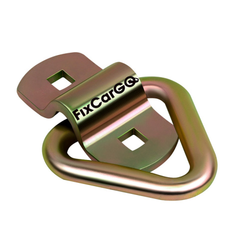 rthlxgyguovz4dotzny7dwvgcuehk23c.jpg rthlxgyguovz4dotzny7dwvgcuehk23c.jpg