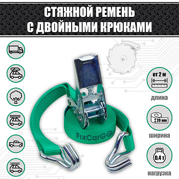 dfasug2jnbvs3kgxjcu9hrjqod6518kk.jpg dfasug2jnbvs3kgxjcu9hrjqod6518kk.jpg