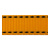 ggf2ifpb1zc81rjhg8vr2hxmxbzo0xc6.jpg ggf2ifpb1zc81rjhg8vr2hxmxbzo0xc6.jpg